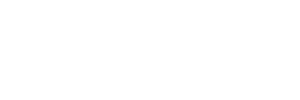 logo-white-imbenta