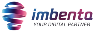 logo-imbenta-digital-marketing